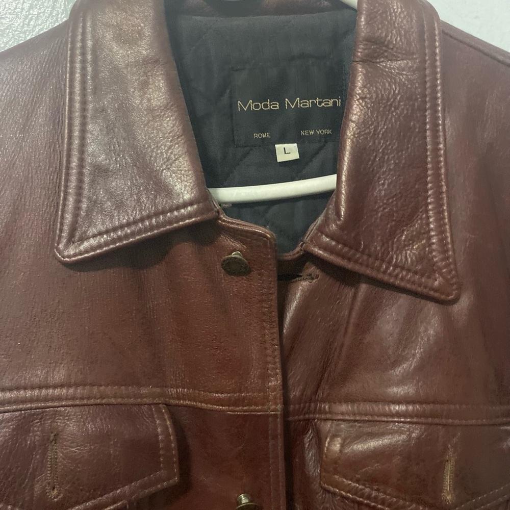 Moda Martani - Picture 9 of 13